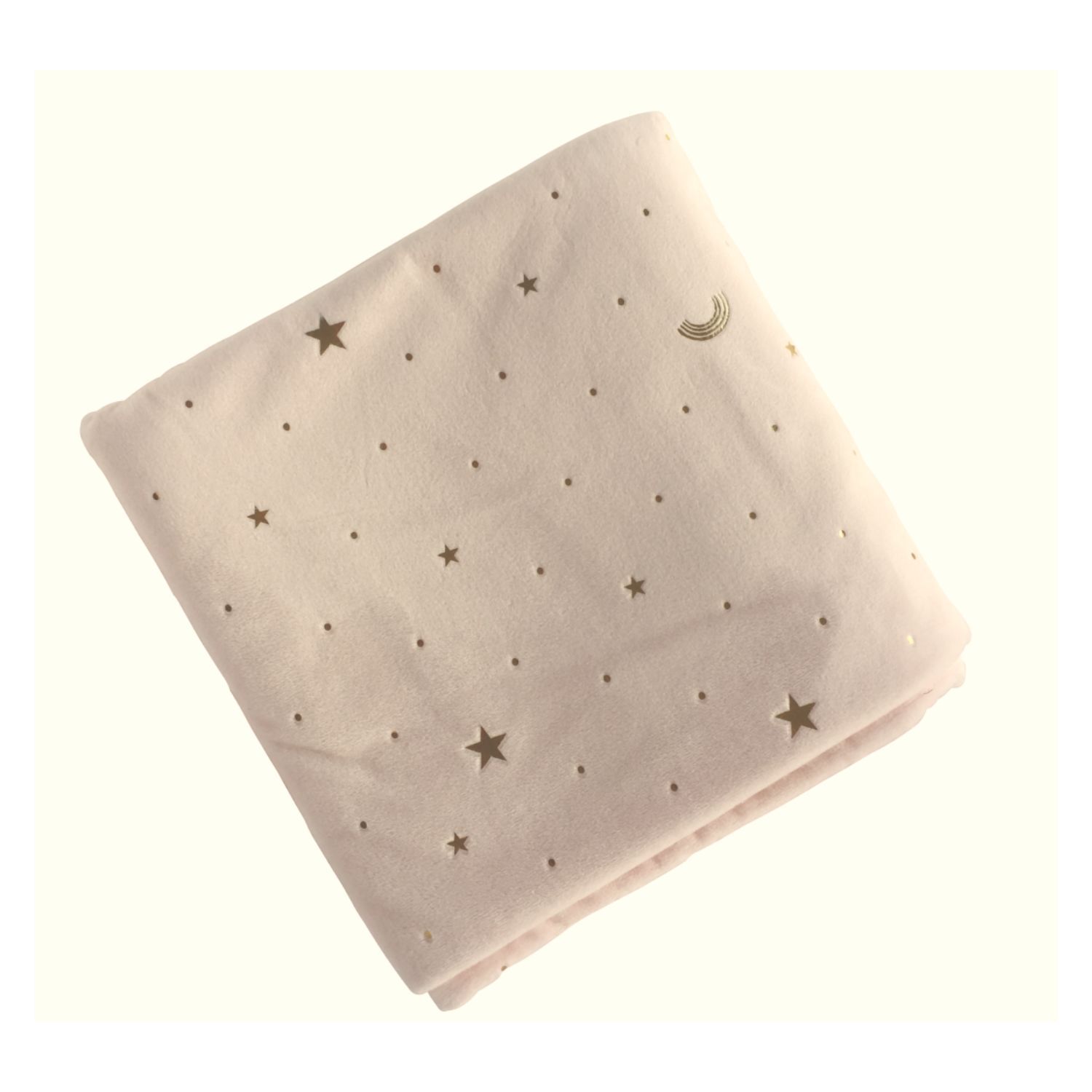 ĆEBAD,PREKRIVAČI, JORGANI.