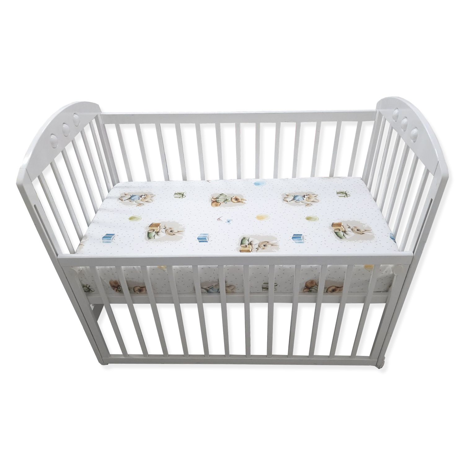 POSTELJINE,ČARŠAVI,PODMETAČI.