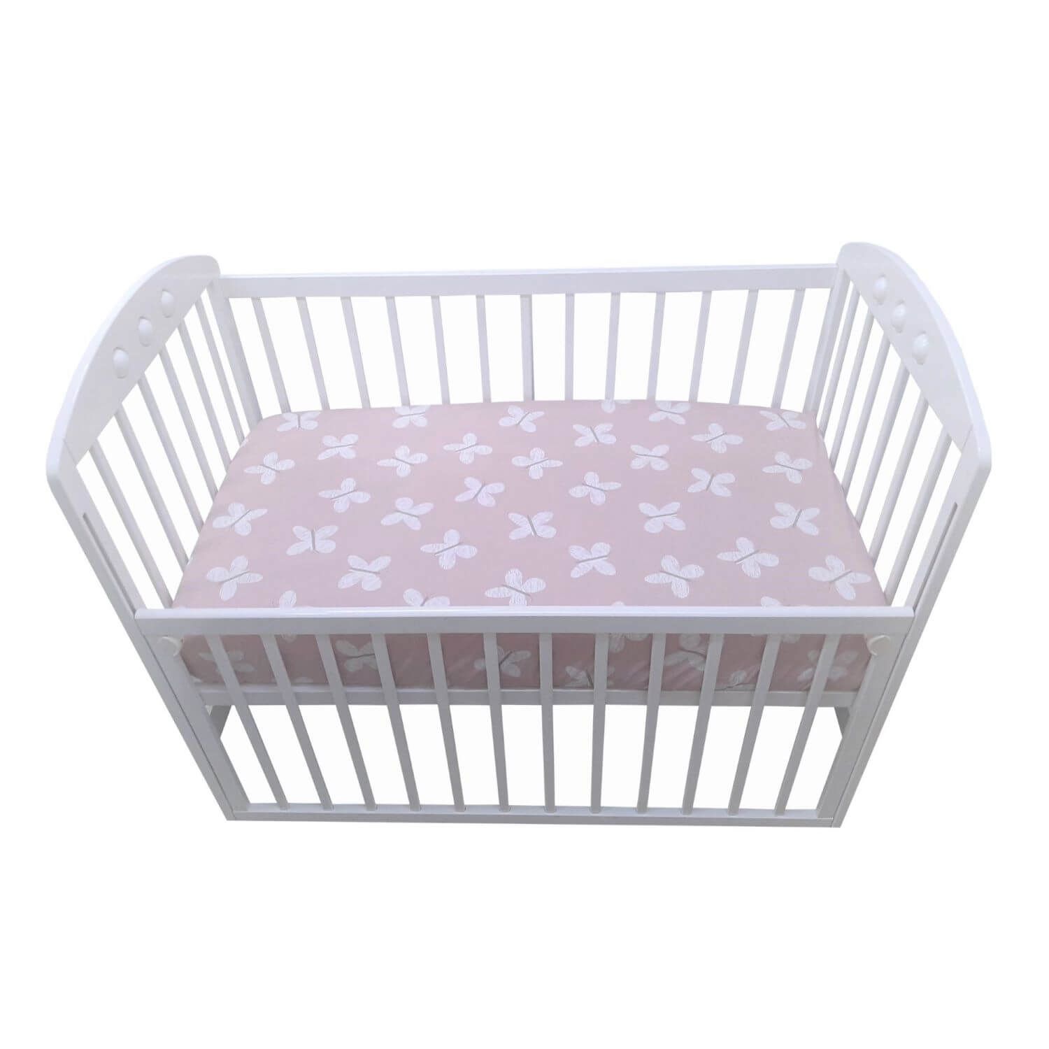 POSTELJINE,ČARŠAVI,PODMETAČI.