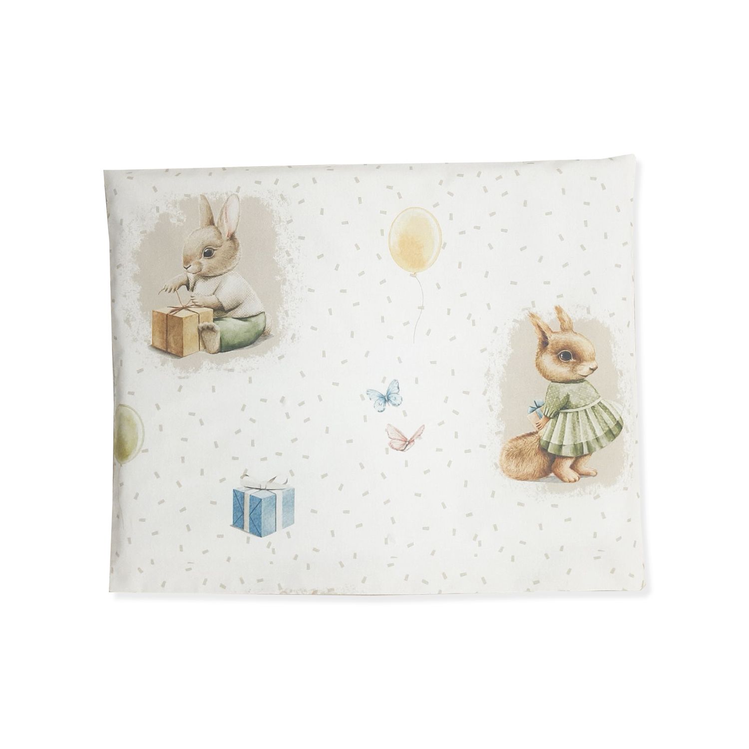 JASTUCI I JASTUČNICE.