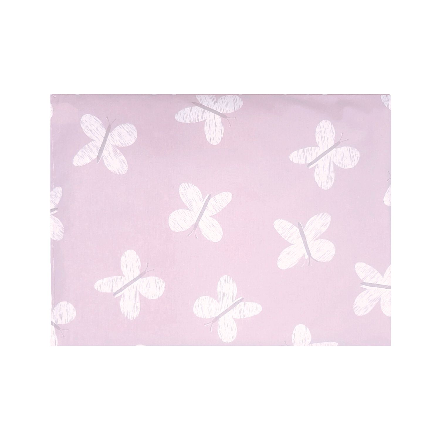 JASTUCI I JASTUČNICE.