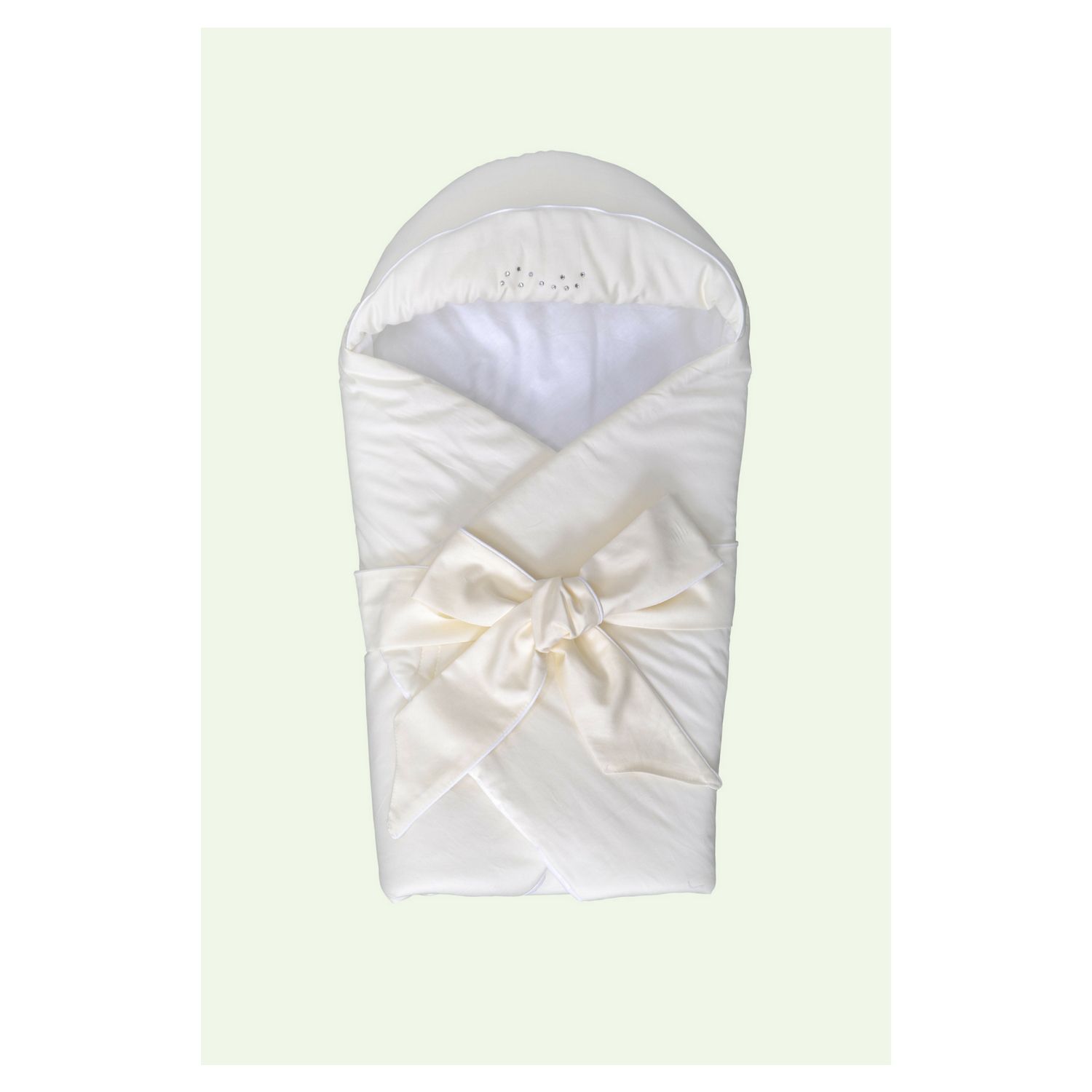 PLETENICE,OGRADICE I OSTALA OPREMA.