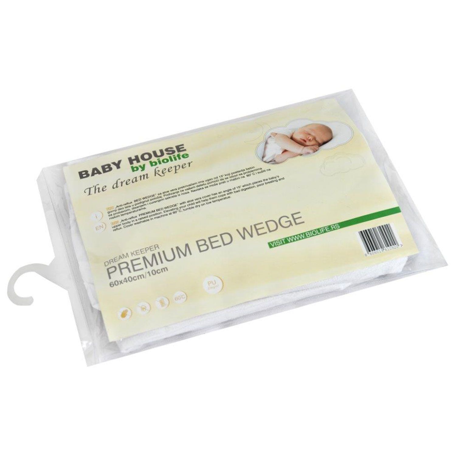 PLETENICE,OGRADICE I OSTALA OPREMA.