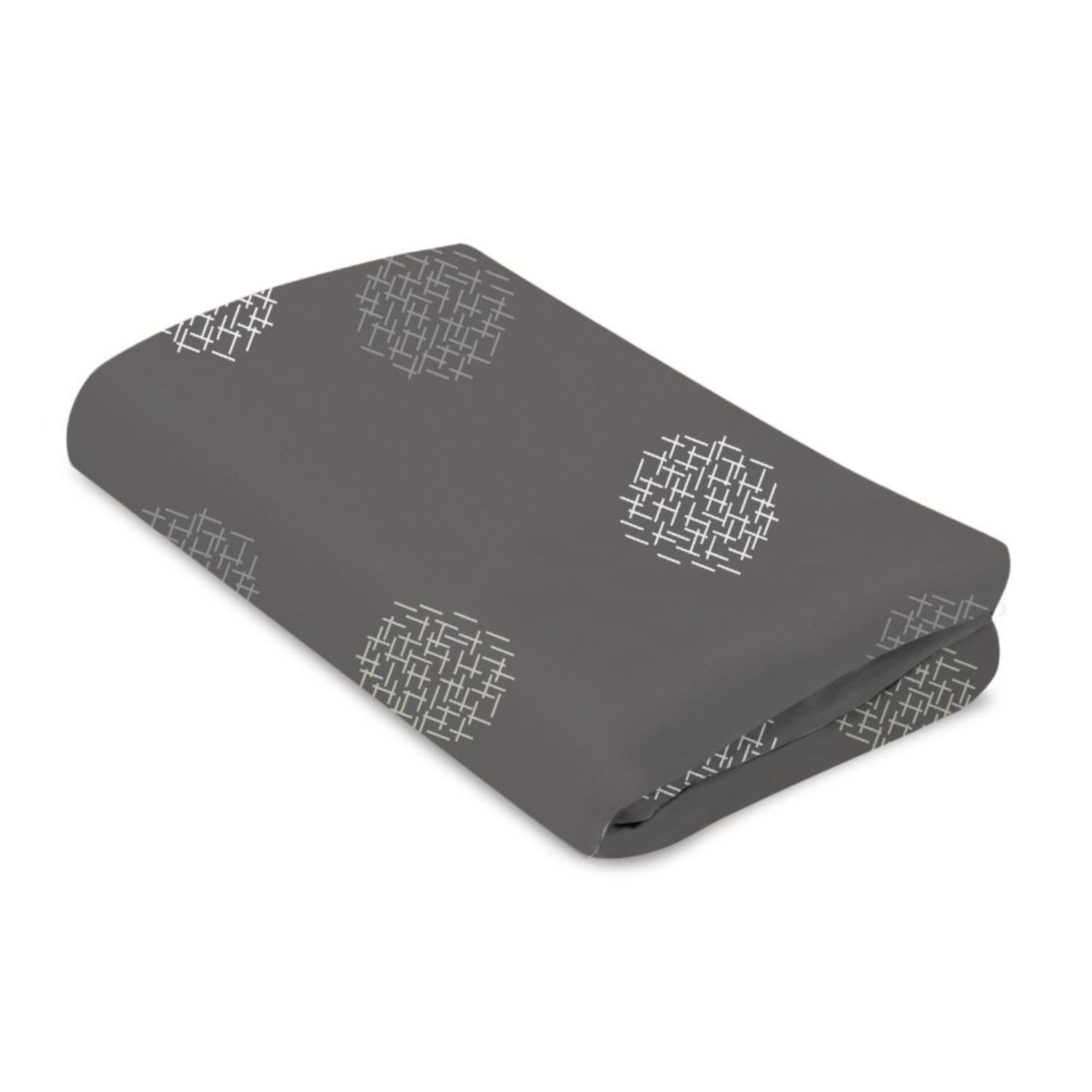 PLETENICE,OGRADICE I OSTALA OPREMA.