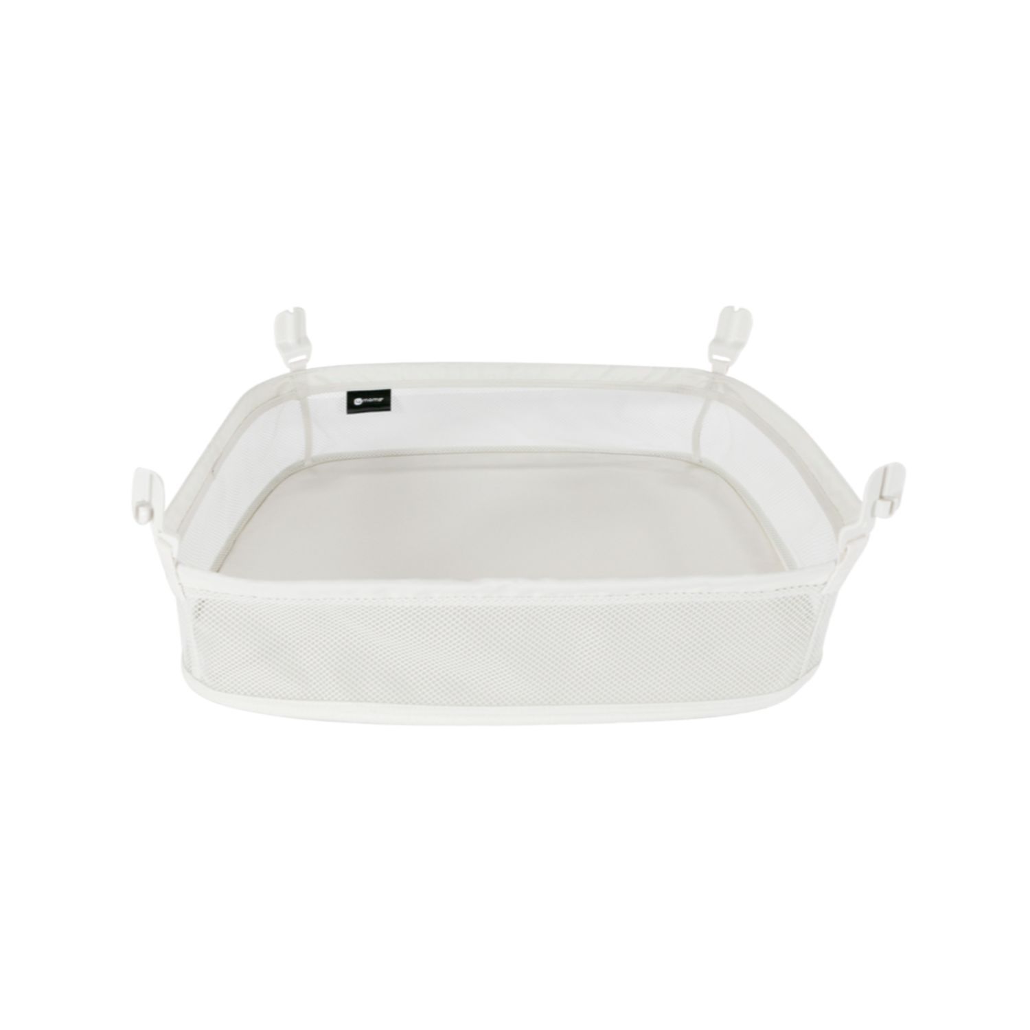 PLETENICE,OGRADICE I OSTALA OPREMA.