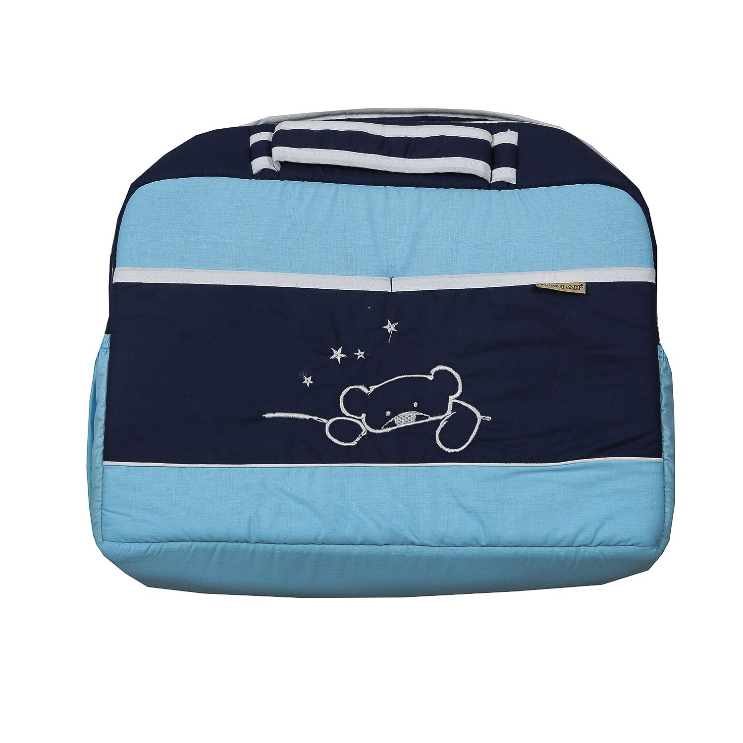 TORBE ZA BEBINE STVARI.