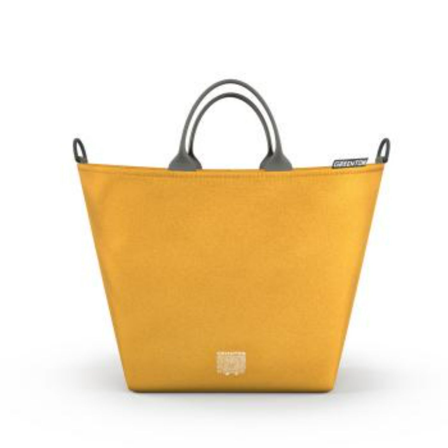 TORBE ZA BEBINE STVARI.