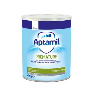 Aptamil premature 400g,A000436