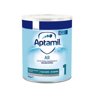 Aptamil ar 400g,A032322