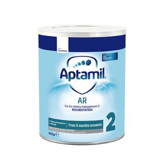 Aptamil ar 2 400g,A044199
