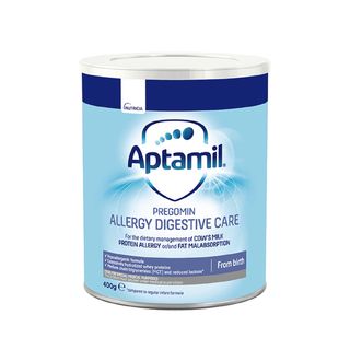 Aptamil allergy digestive care 400g,A032314