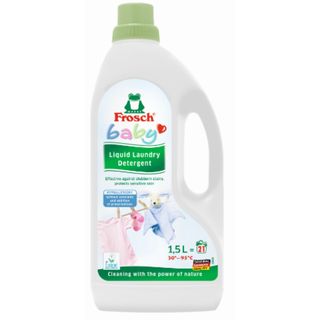 Frosch Baby tečni deterdžent 1.5l ,A005352