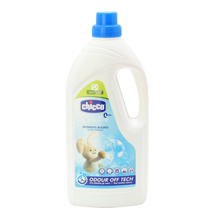 Chicco tečni detergent 1,5 l ,A037971