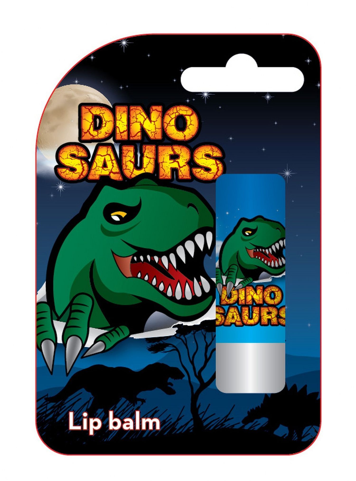 MLEKA, LOSIONI I ULJA.