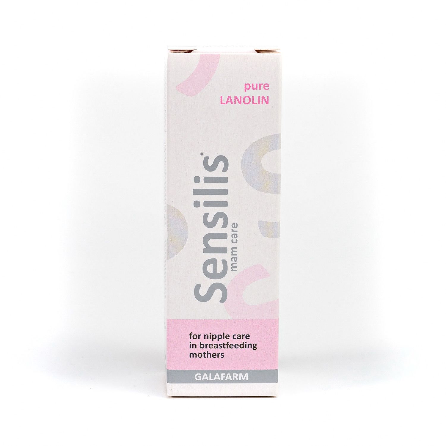 NEGA GRUDI I ULOŠCI.