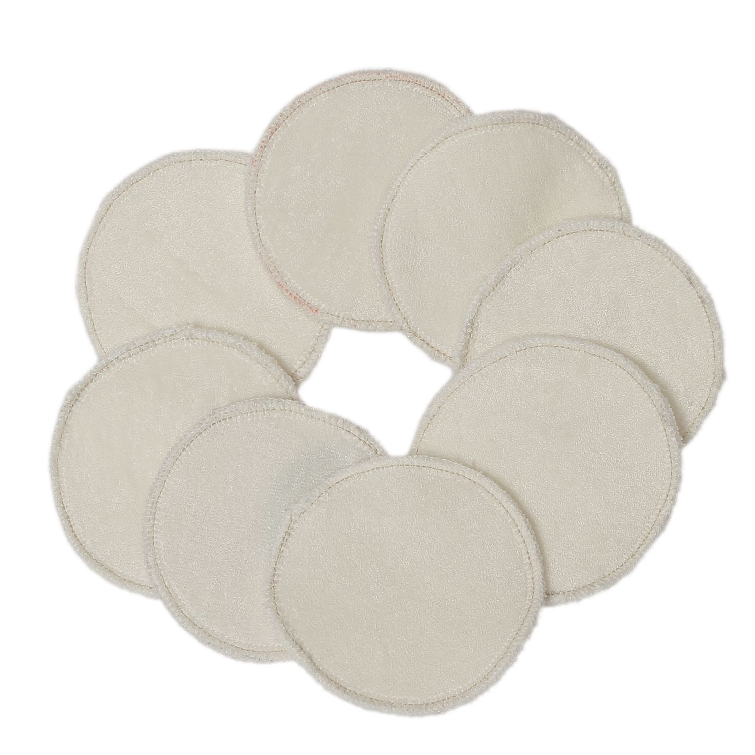 NEGA GRUDI I ULOŠCI.