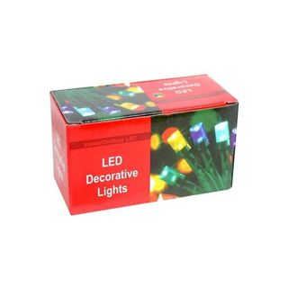 LED Decorative Lights 200 Tips