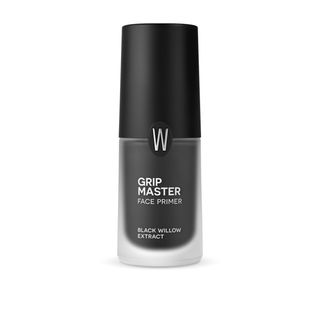 GRIP MASTER - Primer viso dall'innovativa texture in gel che consente un grip immediato del make-up