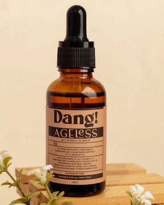 DANG AGELESS VITAMIN C SERUM 30ML
