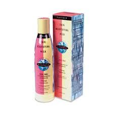 C/E SKIN BEAUTYING MILK 227G(MAXITONE)