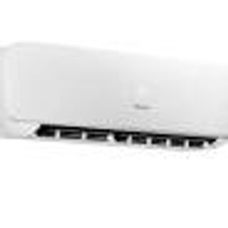 Hisense Split AC 1.5HP