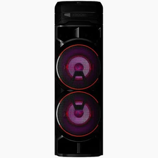 LG XBOOM RNC9