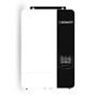 Growatt SPF 3500 ES Hybrid 3.5kW 48V Big PV Input Inverter