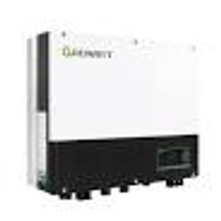 Growatt SPH 5000TL-BL-UP 5kW Hybrid Inverter