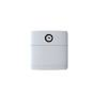 Huawei Power-M 2.5kW Power Module Inverter + 5kWh Battery