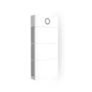 Huawei Power-M 5kW Power Module Inverter + 10kWh Battery
