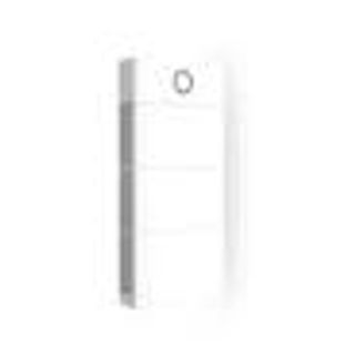 Huawei Power-M 5kW Power Module Inverter + 10kWh Battery