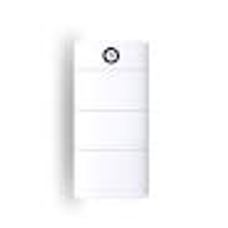 Huawei Power-M 5kW Power Module Inverter + 15kWh Battery