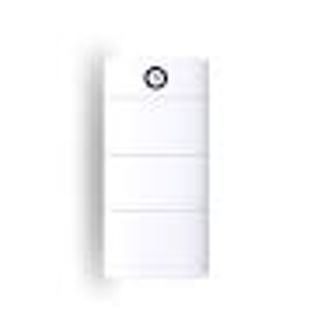 Huawei Power-M 5kW Power Module Inverter + 15kWh Battery