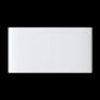 Huawei iSitePower-M-MAB05B1 5KW Battery Lithium-iron Phosphate (LiFePO4)