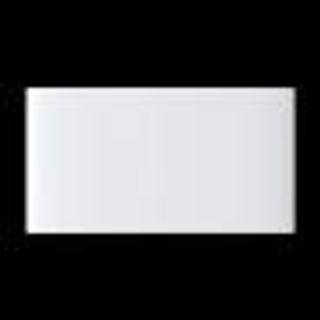 Huawei iSitePower-M-MAB05B1 5KW Battery Lithium-iron Phosphate (LiFePO4)