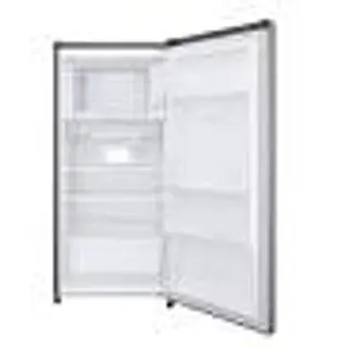 LG GN-Y331SLBB 199L Single Door Refrigerator