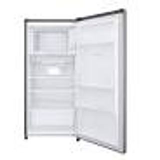 LG GN-Y331SLBB 199L Single Door Refrigerator