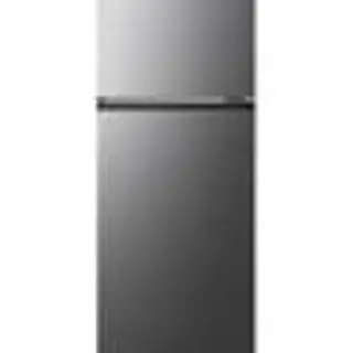 Hisense 200DR 154L Top Freezer Refrigerator