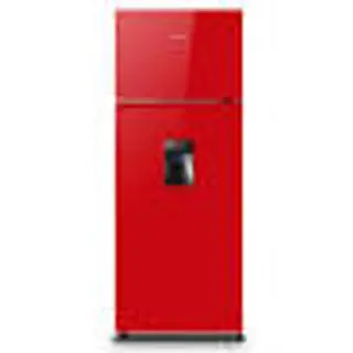 Hisense 205DRB 205L Top Freezer Refrigerator