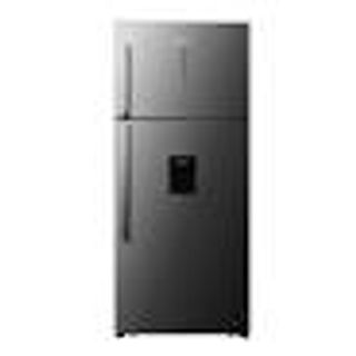Hisense 565DRI 535L Top Freezer Refrigerator