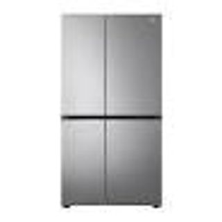 LG GC-B257SLWL 655L Side by Side Refrigerator