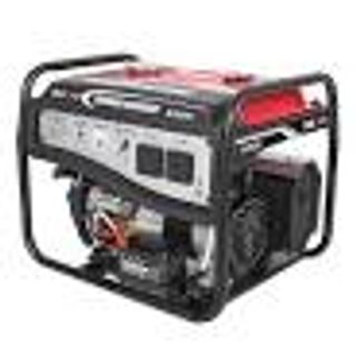 Maxi 20EK 2.5kVa Generator