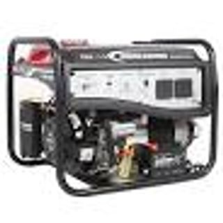 Maxi 28EK 3.5kVa Generator