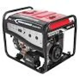 Maxi 65EK 8.1kVa Generator