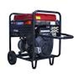 Maxi E10000KWH Generator 12.5 KVA