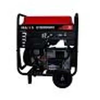 Maxi E12000KWH Generator 15 KVA