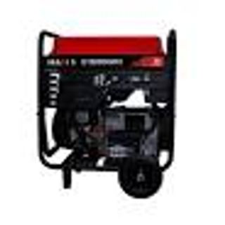 Maxi E12000KWH Generator 15 KVA