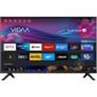 Hisense 43 Inch A4K Smart TV