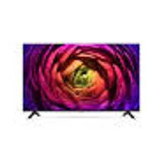 LG 55 Inch UR73 Series UHD 4K Smart TV