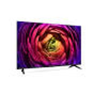 LG 65 Inch UR73 Series UHD 4K Smart TV